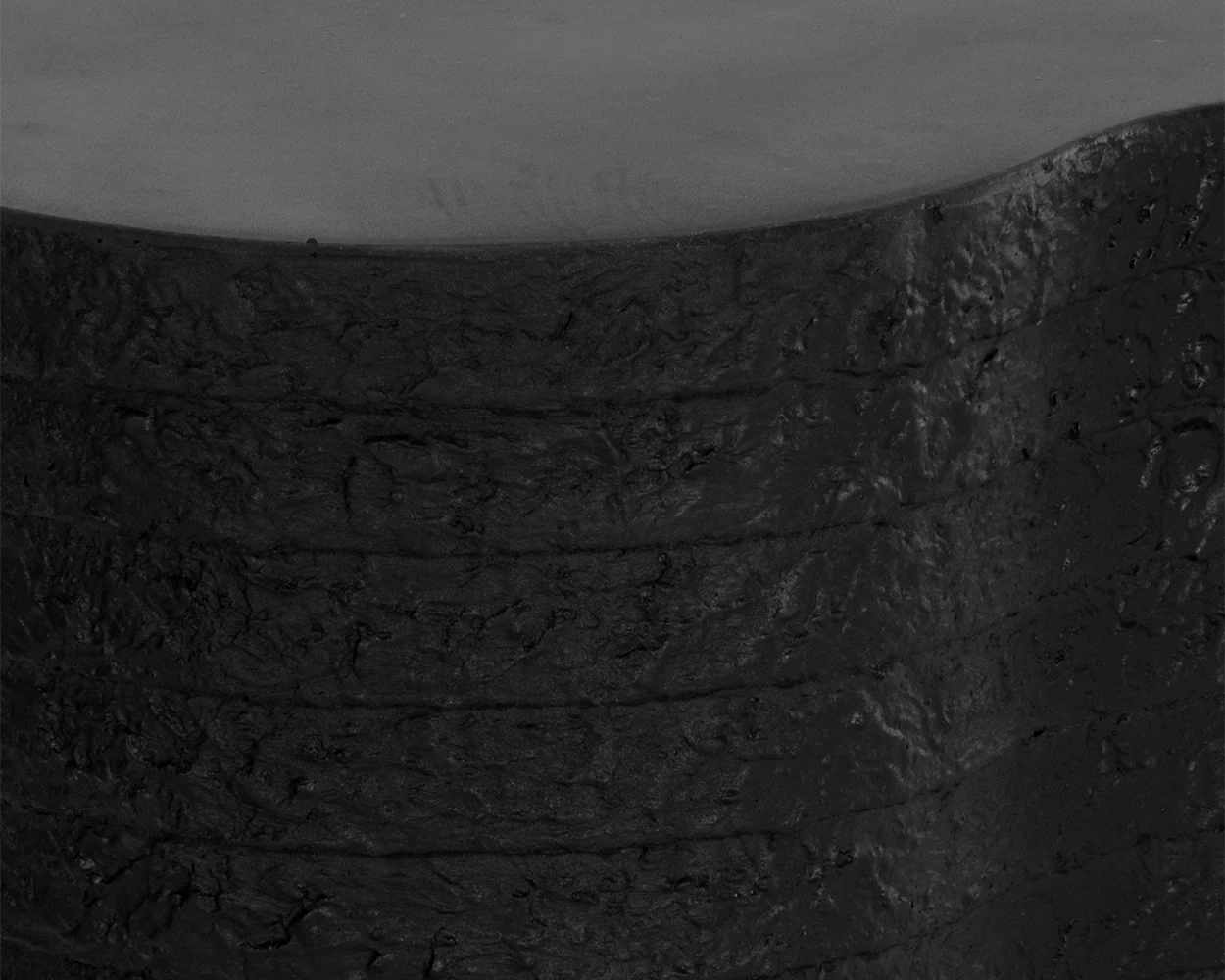 Mojave End Table - Image 6