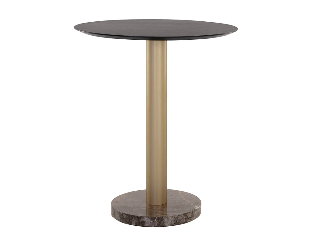 Monaco Bar Table - Image 3