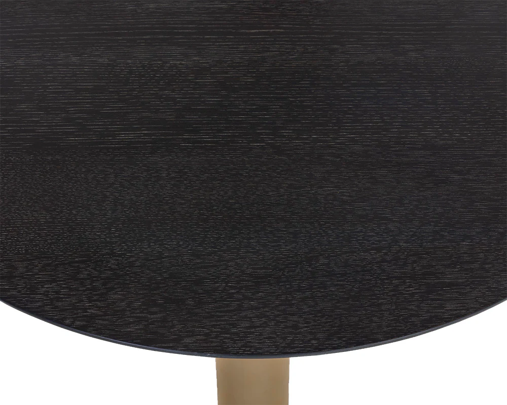 Monaco Bar Table - Image 4