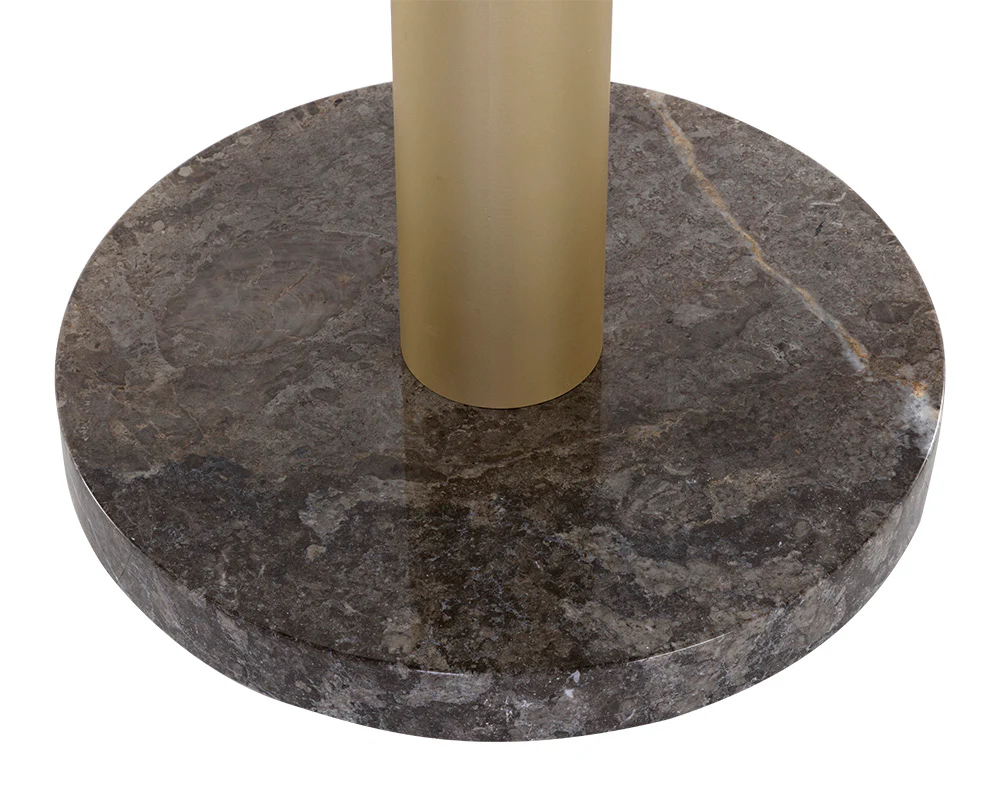 Monaco Bar Table - Image 5