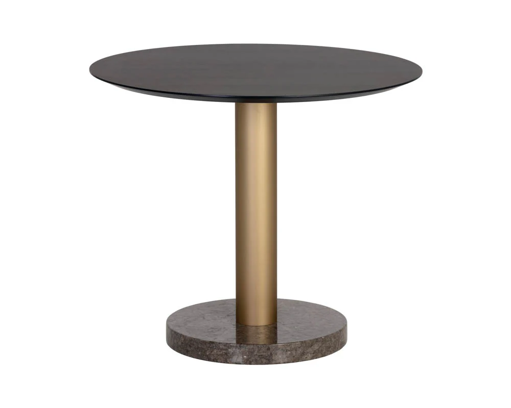 Monaco Bistro Table - 35.5" - Image 3