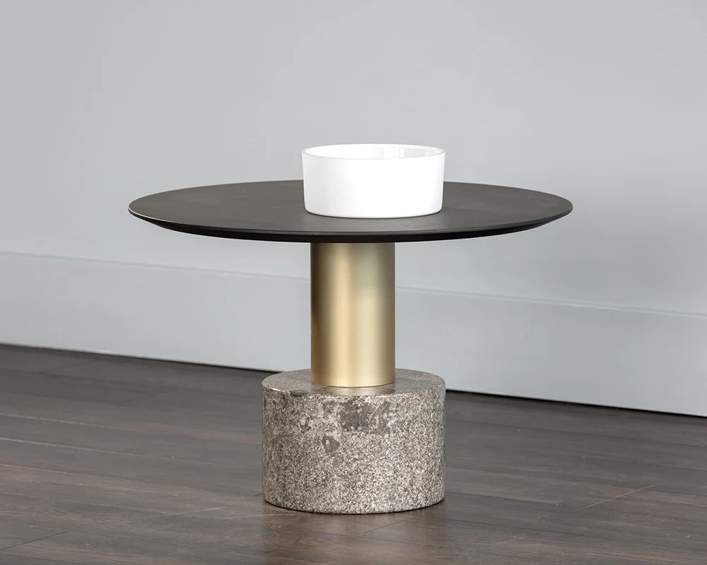Monaco Coffee Table - Image 2