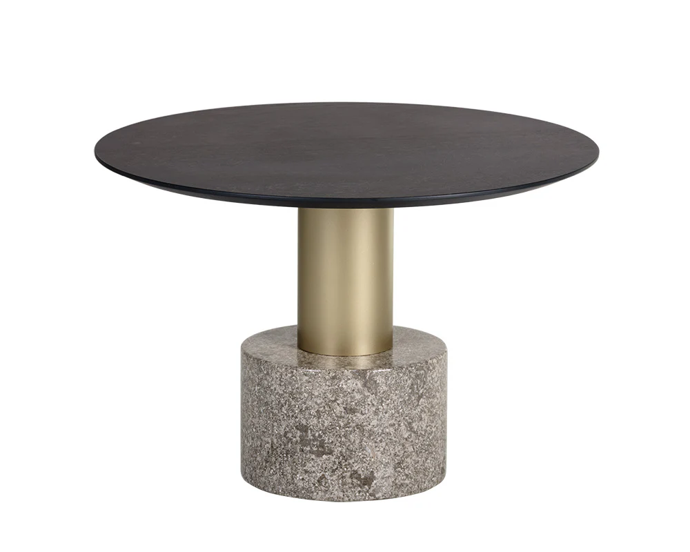 Monaco Coffee Table - Image 3