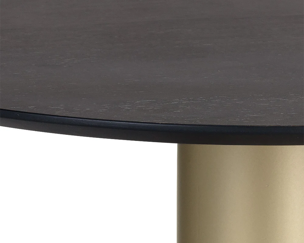 Monaco Coffee Table - Image 4