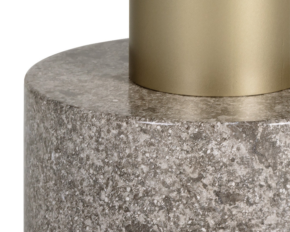Monaco Coffee Table - Image 5