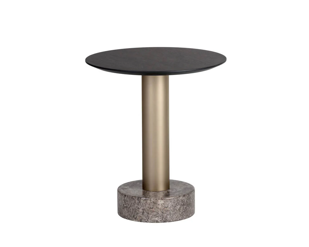 Monaco End Table - Image 3