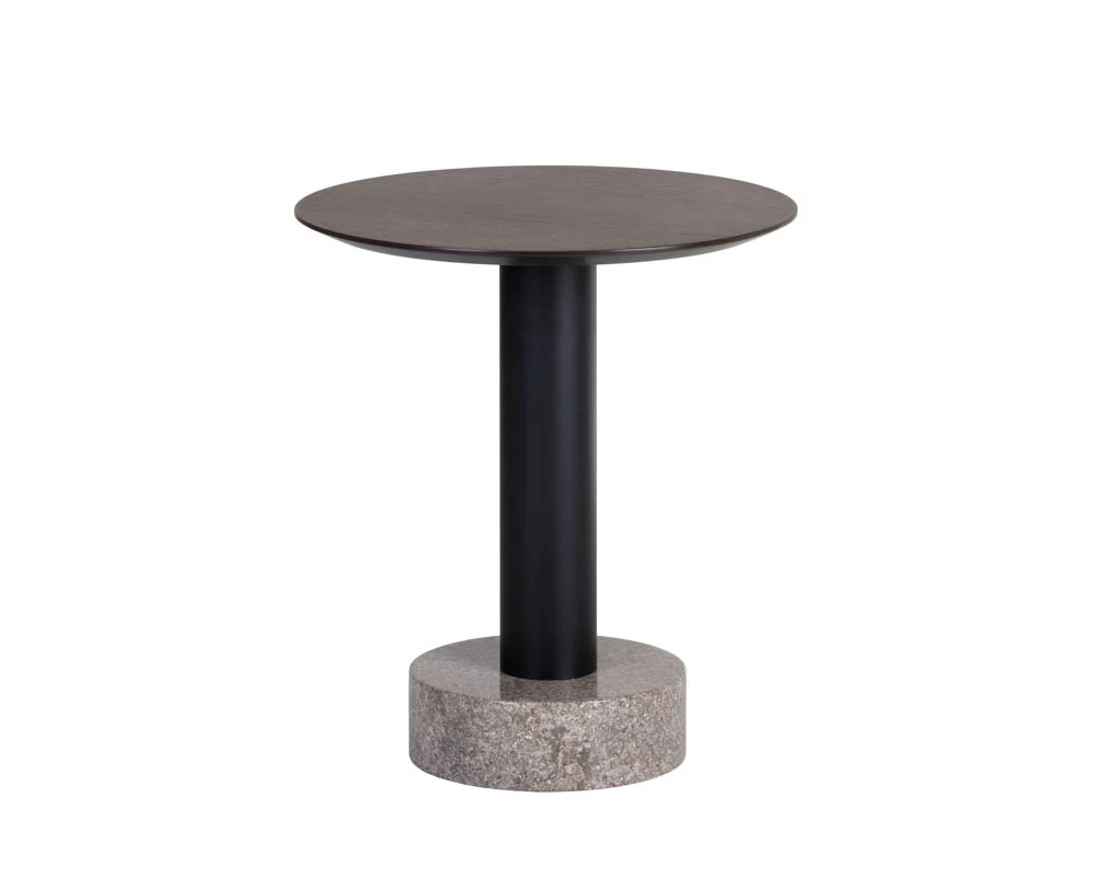 Monaco End Table - Image 8