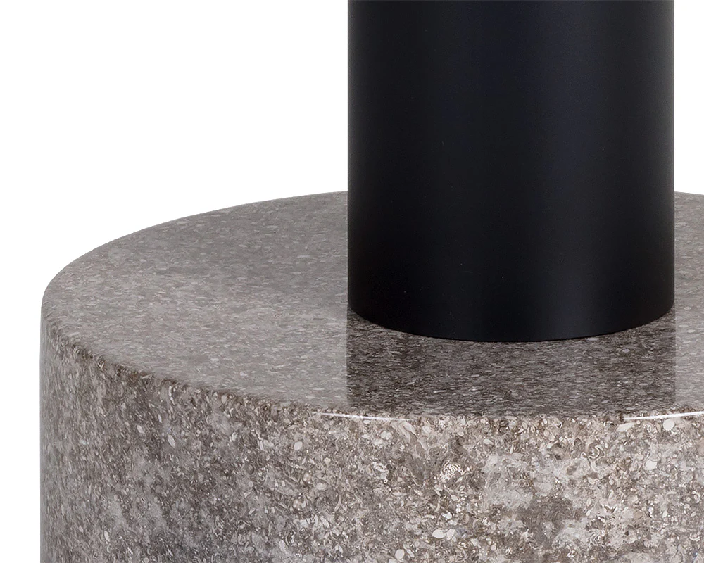 Monaco End Table - Image 9