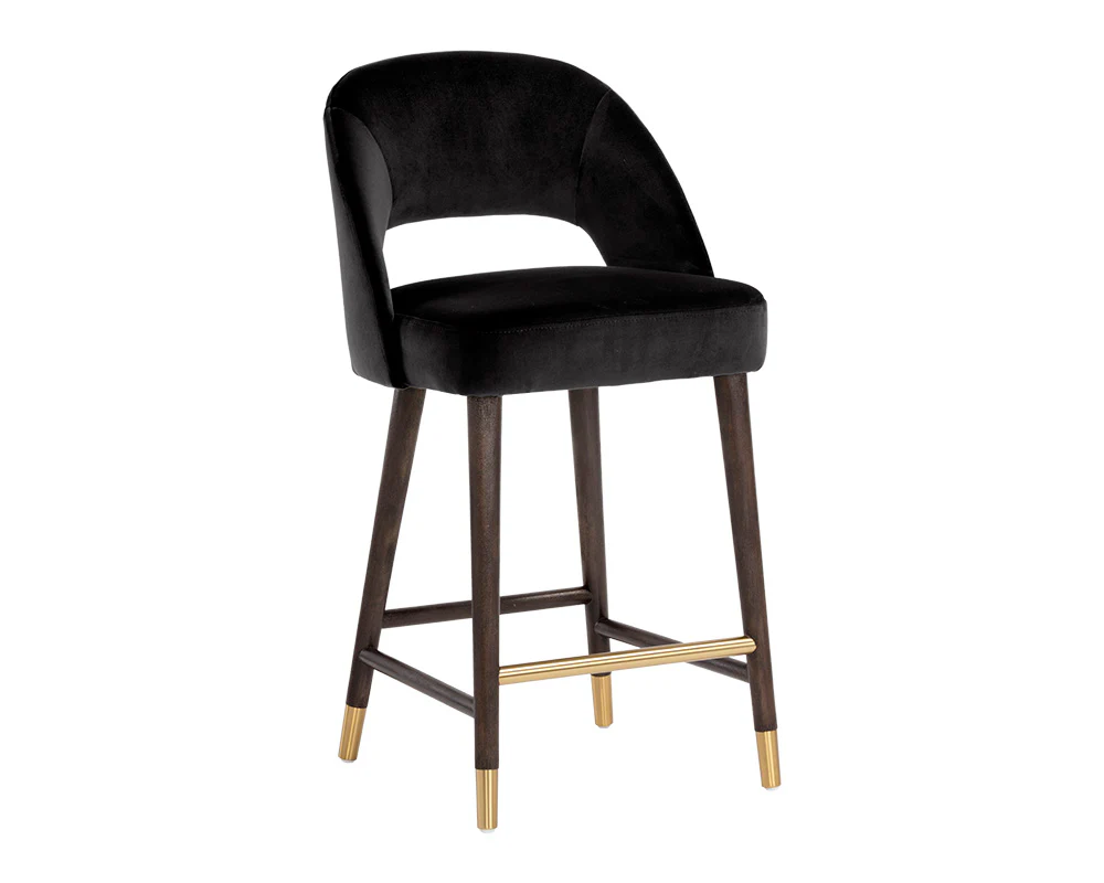 Monae Counter Stool - Image 10