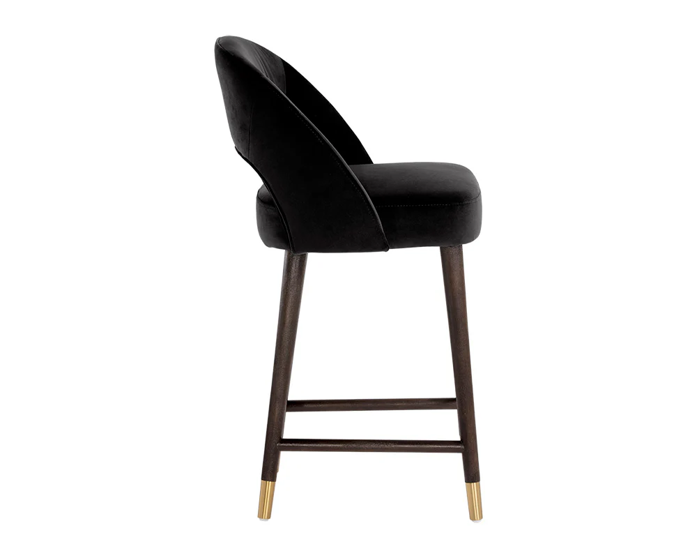 Monae Counter Stool - Image 11