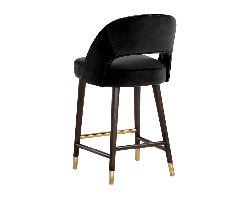 Monae Counter Stool - Image 12