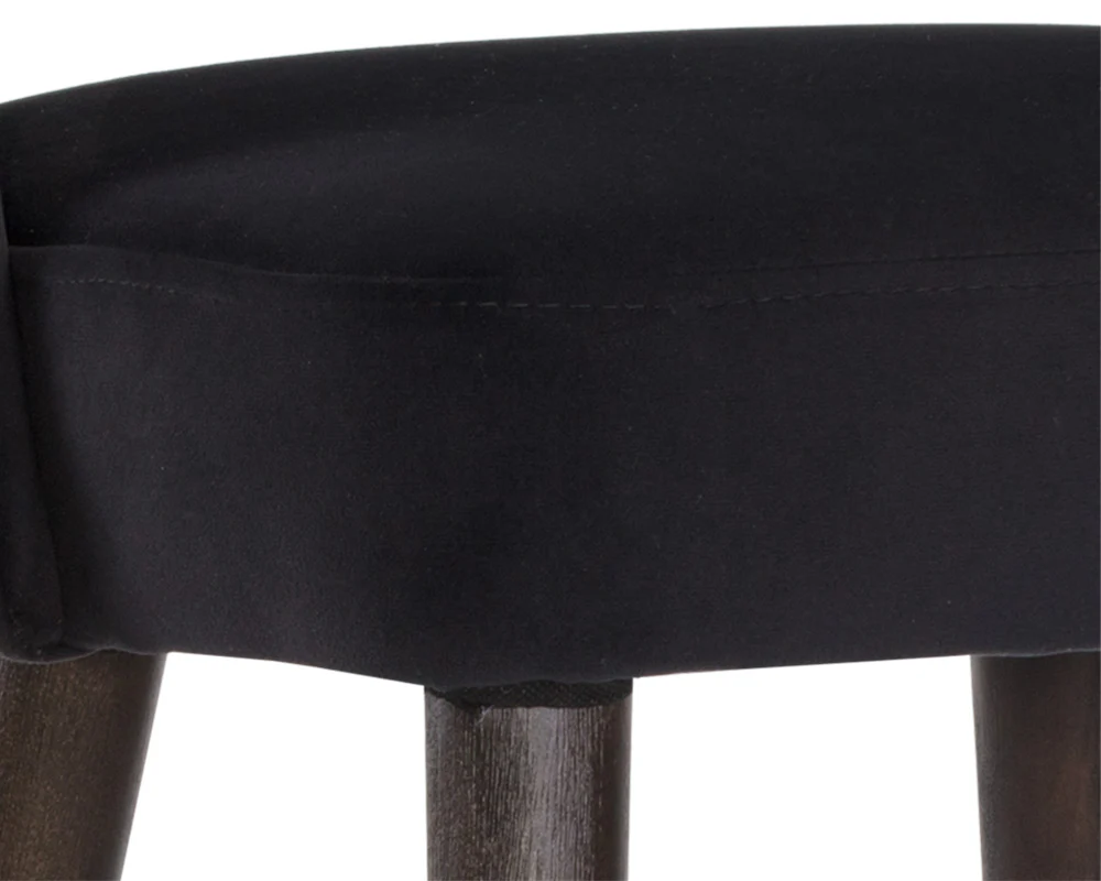 Monae Counter Stool - Image 13