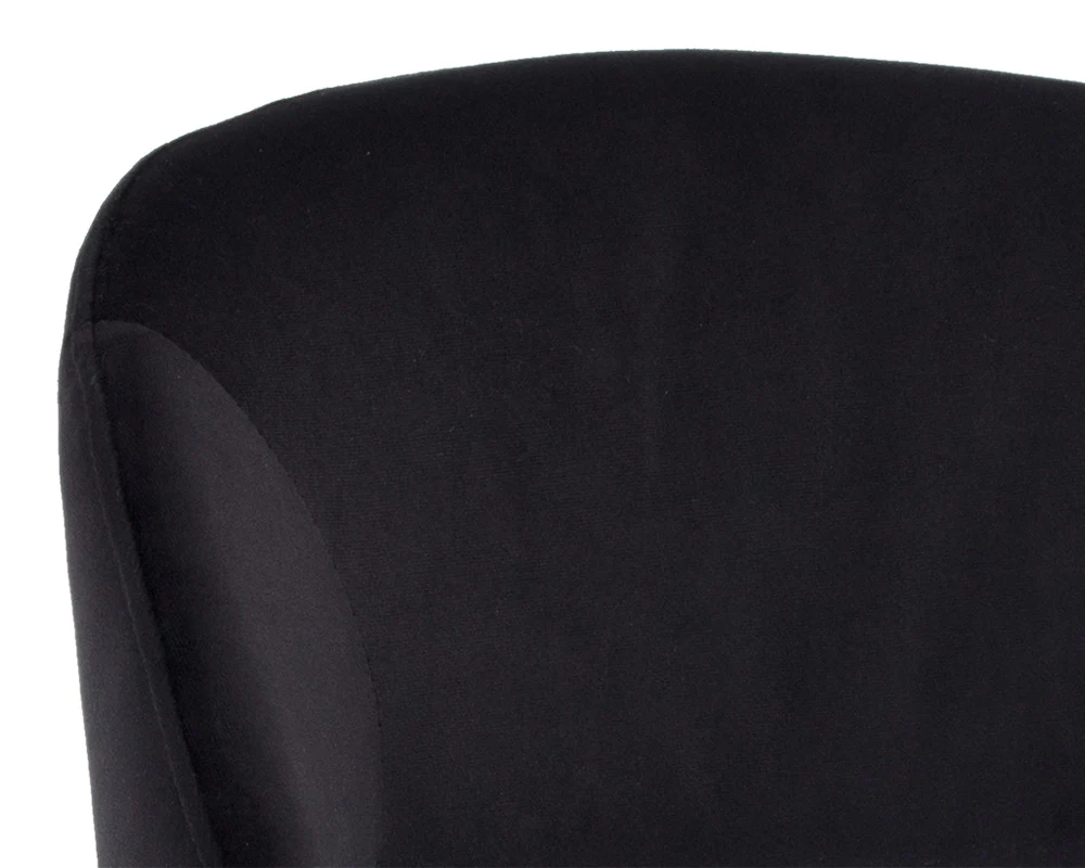 Monae Counter Stool - Image 14