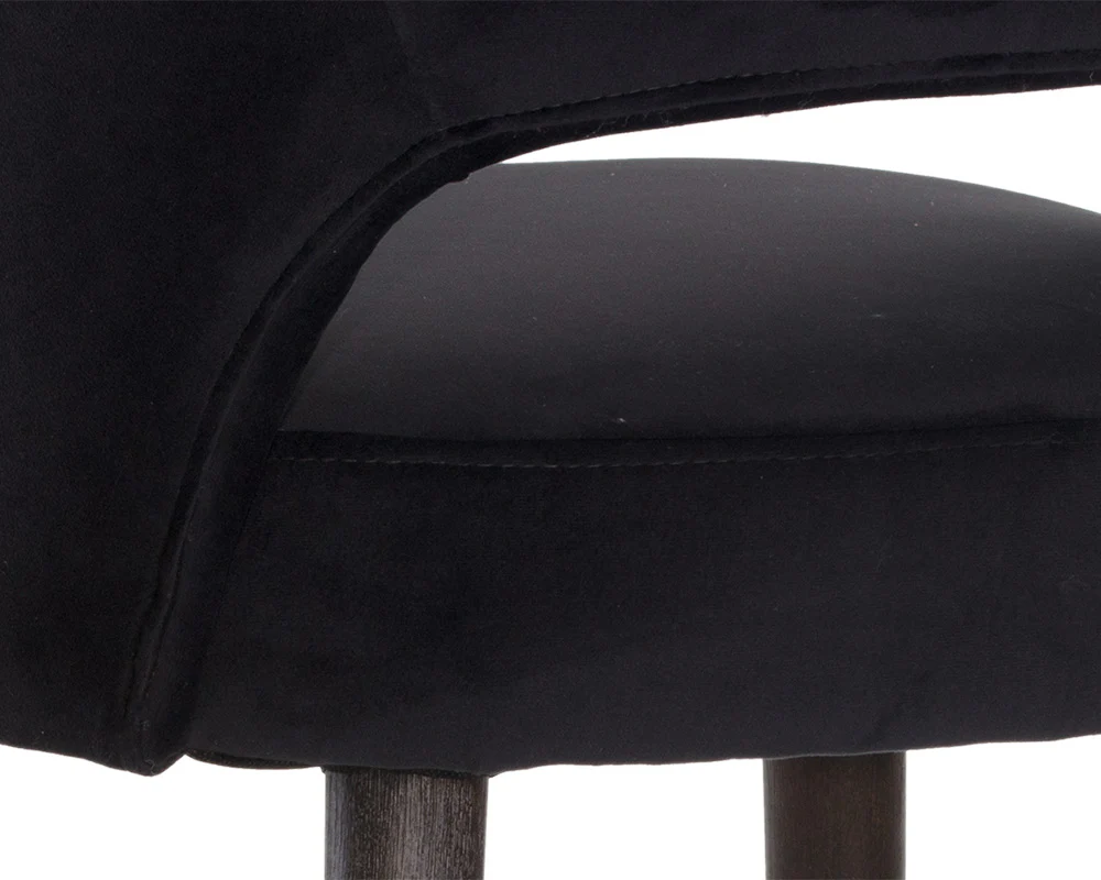 Monae Counter Stool - Image 15