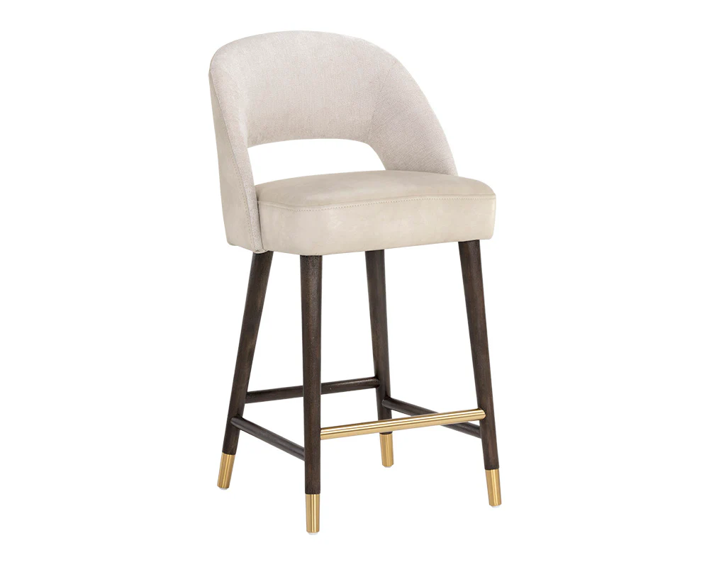 Monae Counter Stool - Image 16