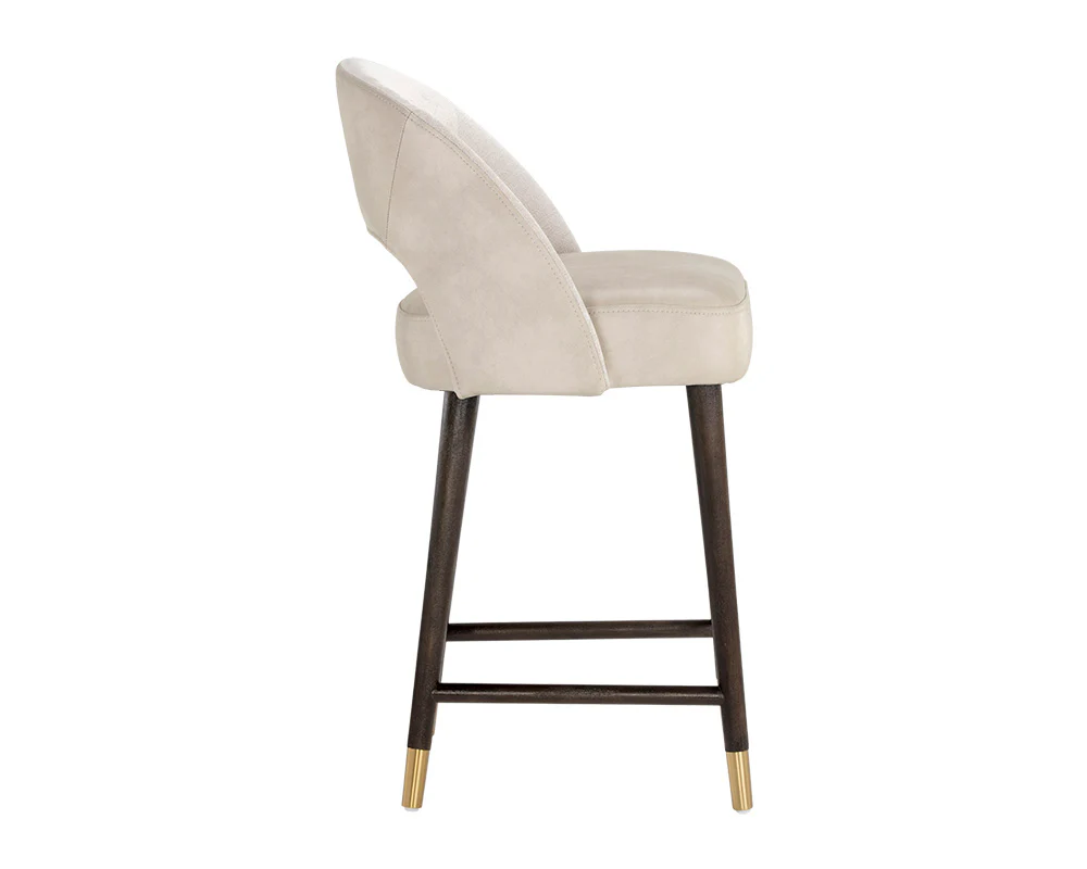 Monae Counter Stool - Image 17
