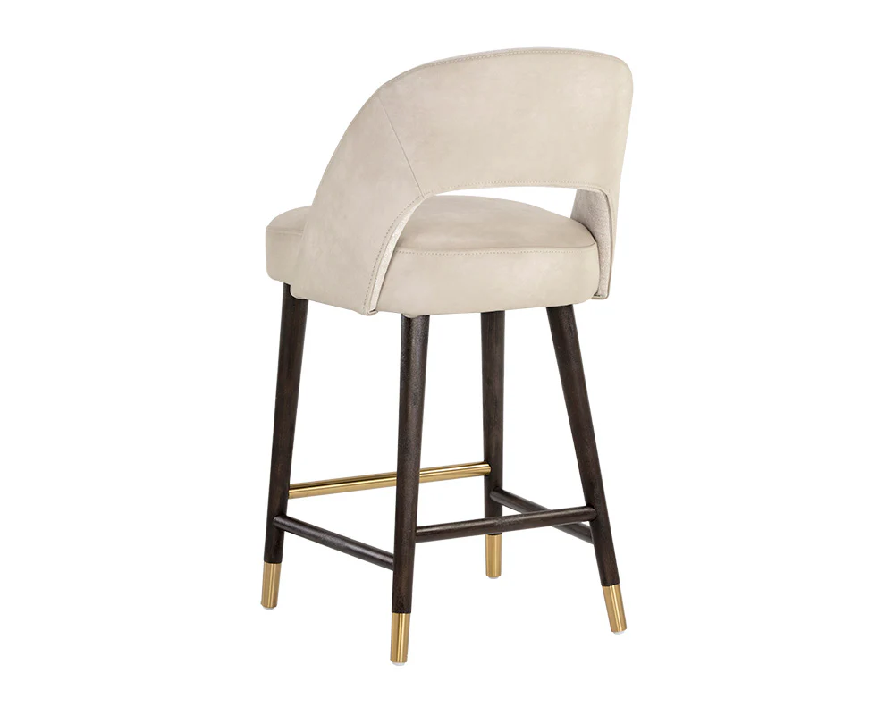 Monae Counter Stool - Image 18