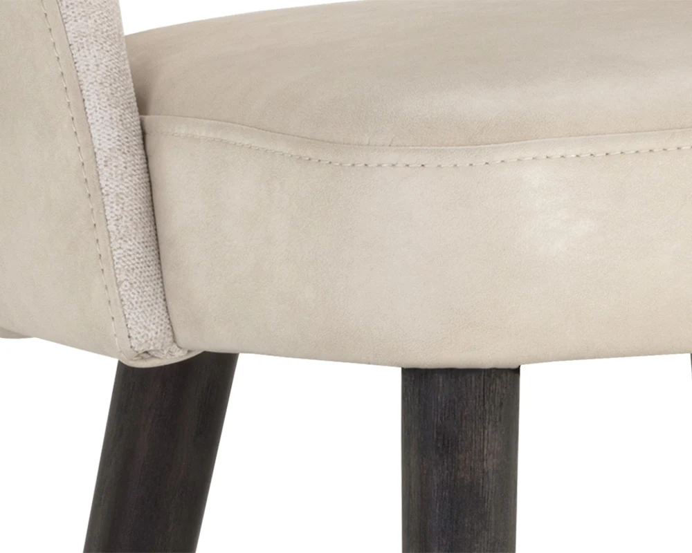 Monae Counter Stool - Image 19