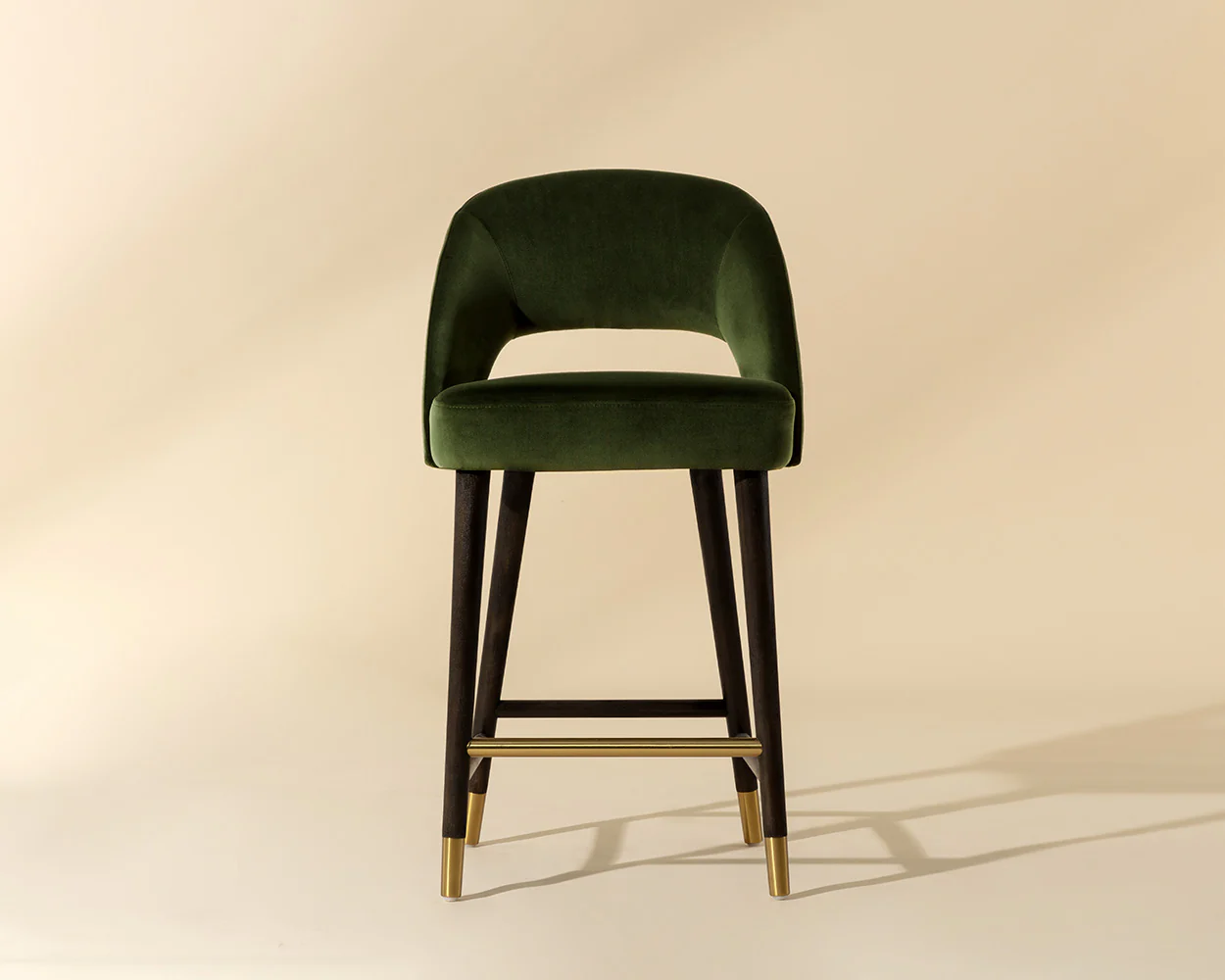 Monae Counter Stool - Image 2