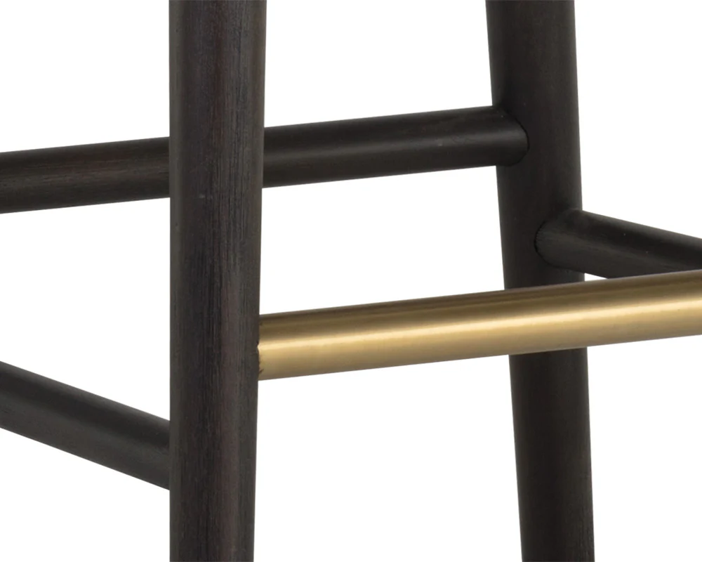 Monae Counter Stool - Image 20