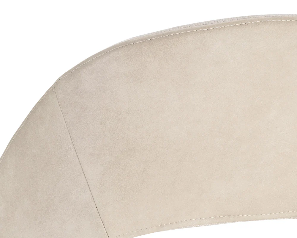 Monae Counter Stool - Image 21