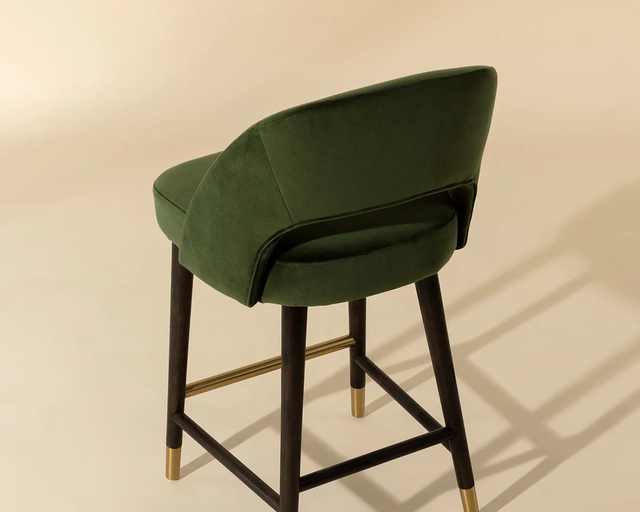 Monae Counter Stool - Image 3
