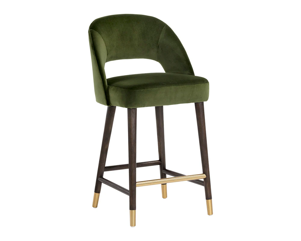 Monae Counter Stool - Image 4