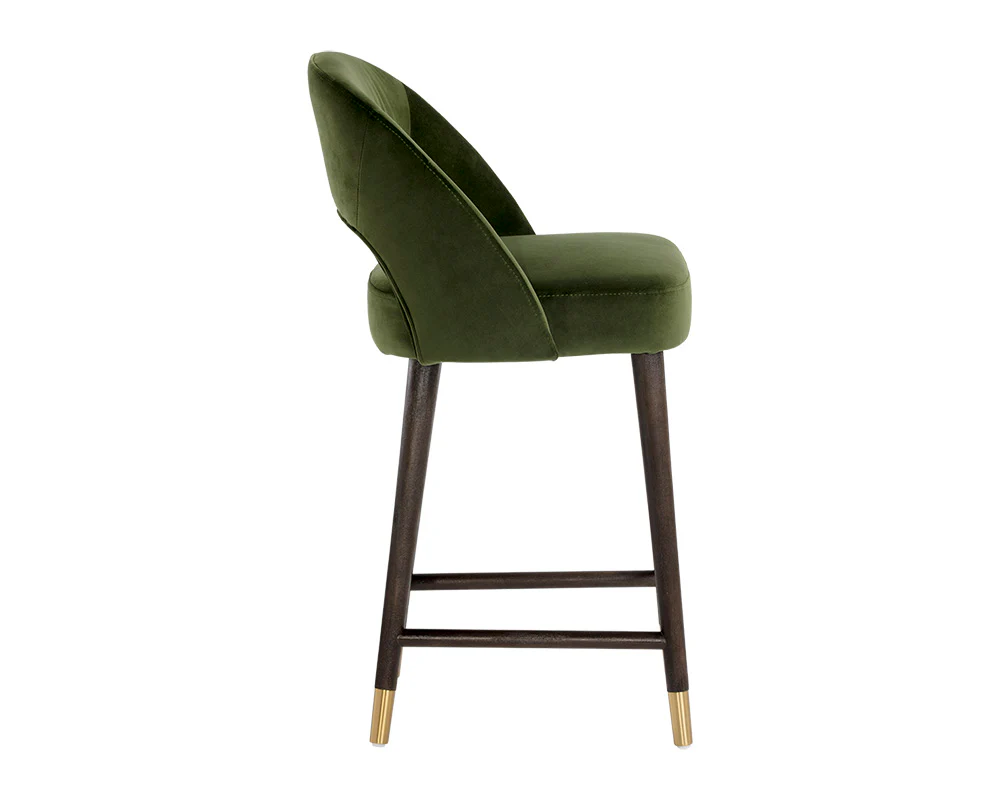 Monae Counter Stool - Image 5