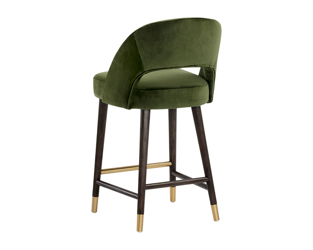 Monae Counter Stool - Image 6