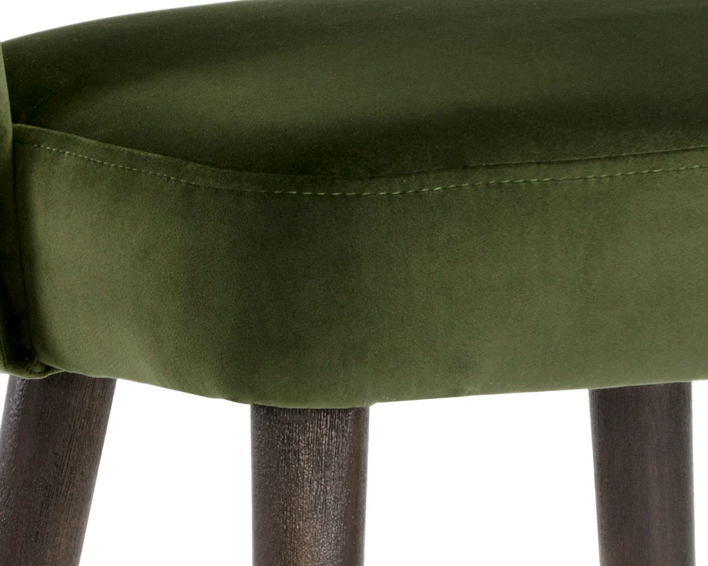 Monae Counter Stool - Image 7