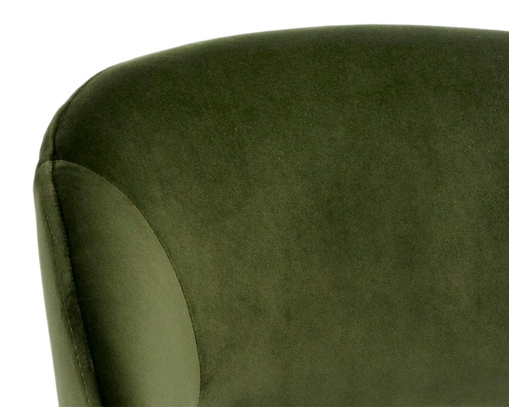 Monae Counter Stool - Image 8