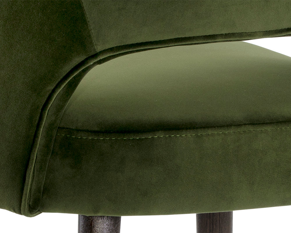 Monae Counter Stool - Image 9