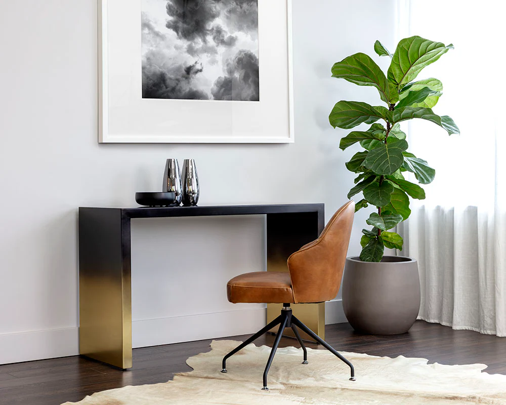 Monaro Console Table - Image 2