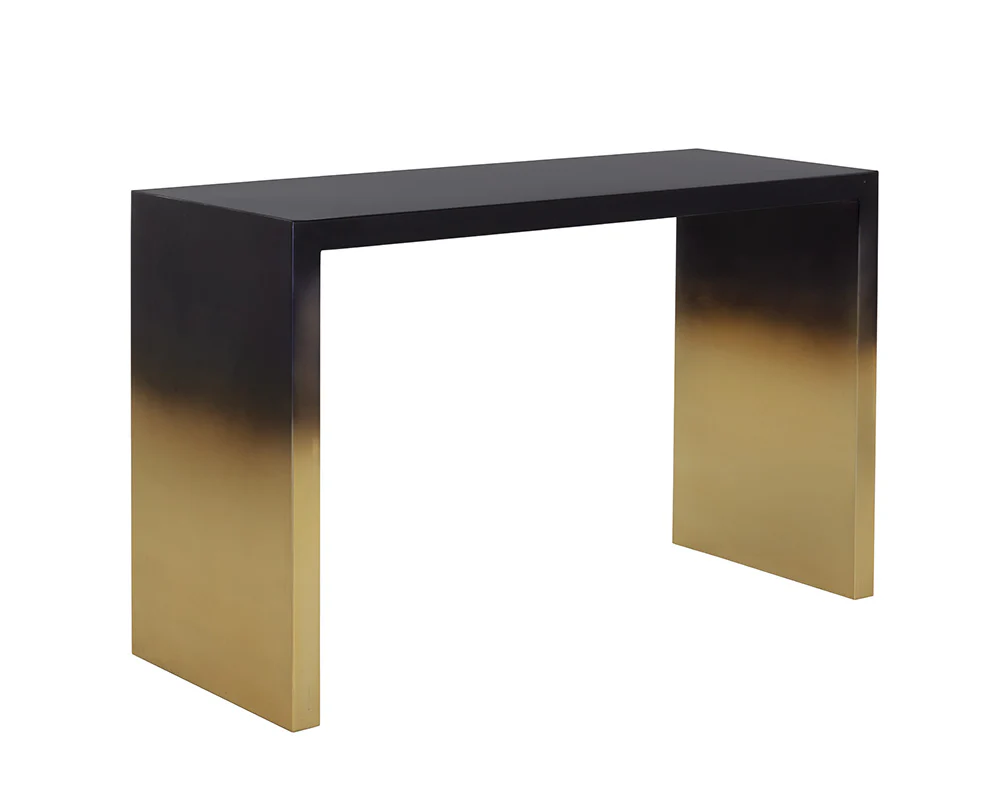 Monaro Console Table - Image 4