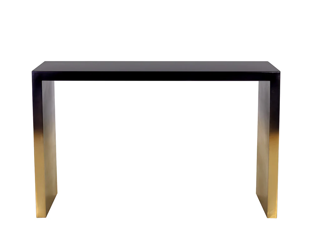 Monaro Console Table - Image 5
