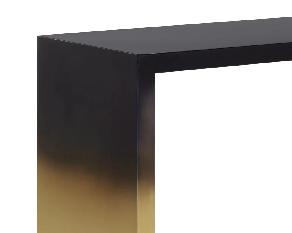 Monaro Console Table - Image 6