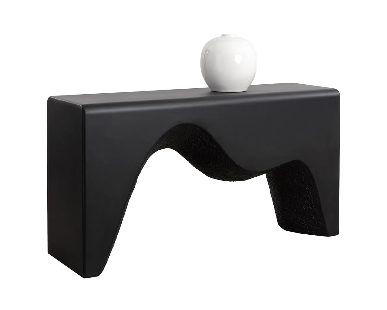 Montanus Console Table - Image 4
