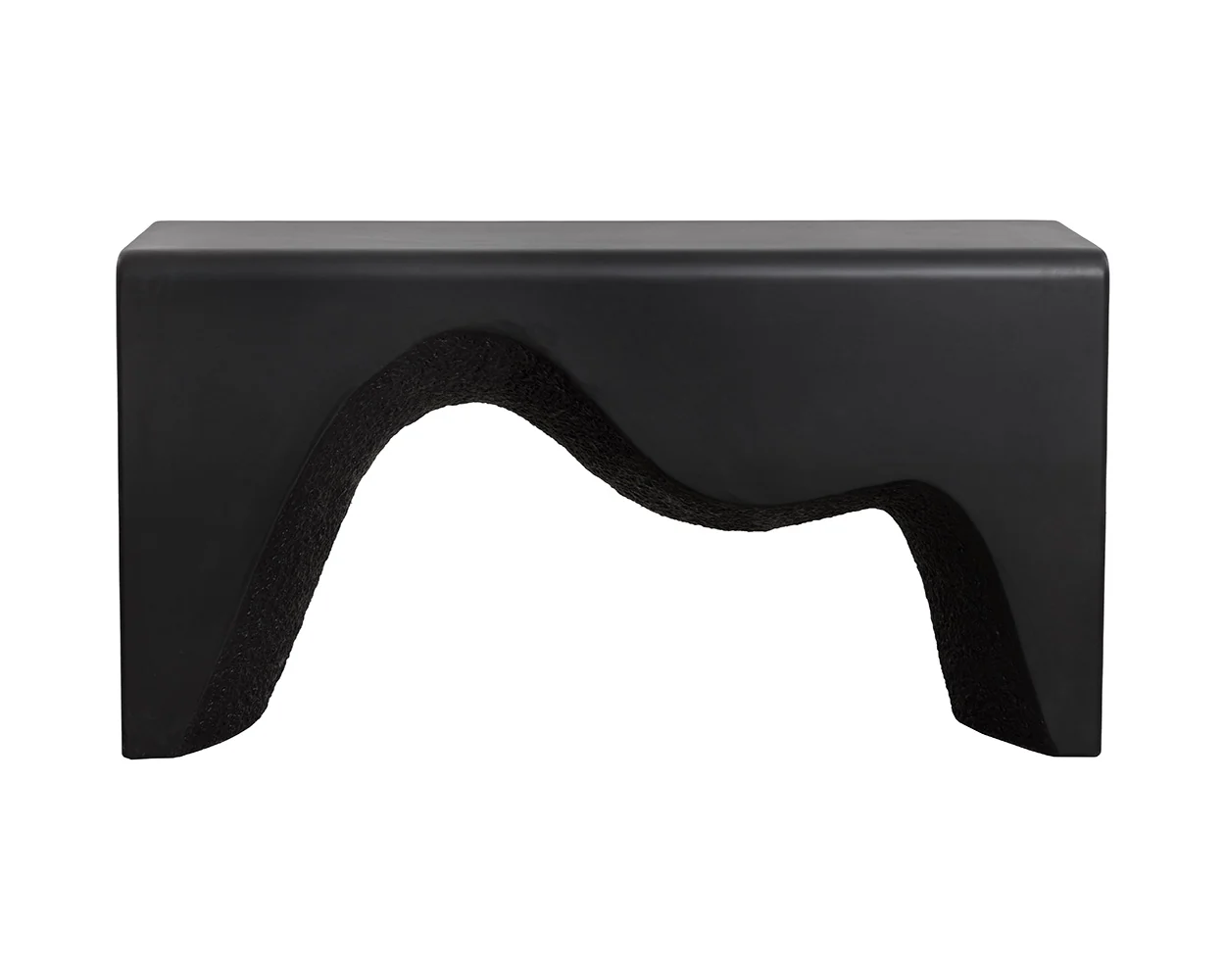 Montanus Console Table - Image 5