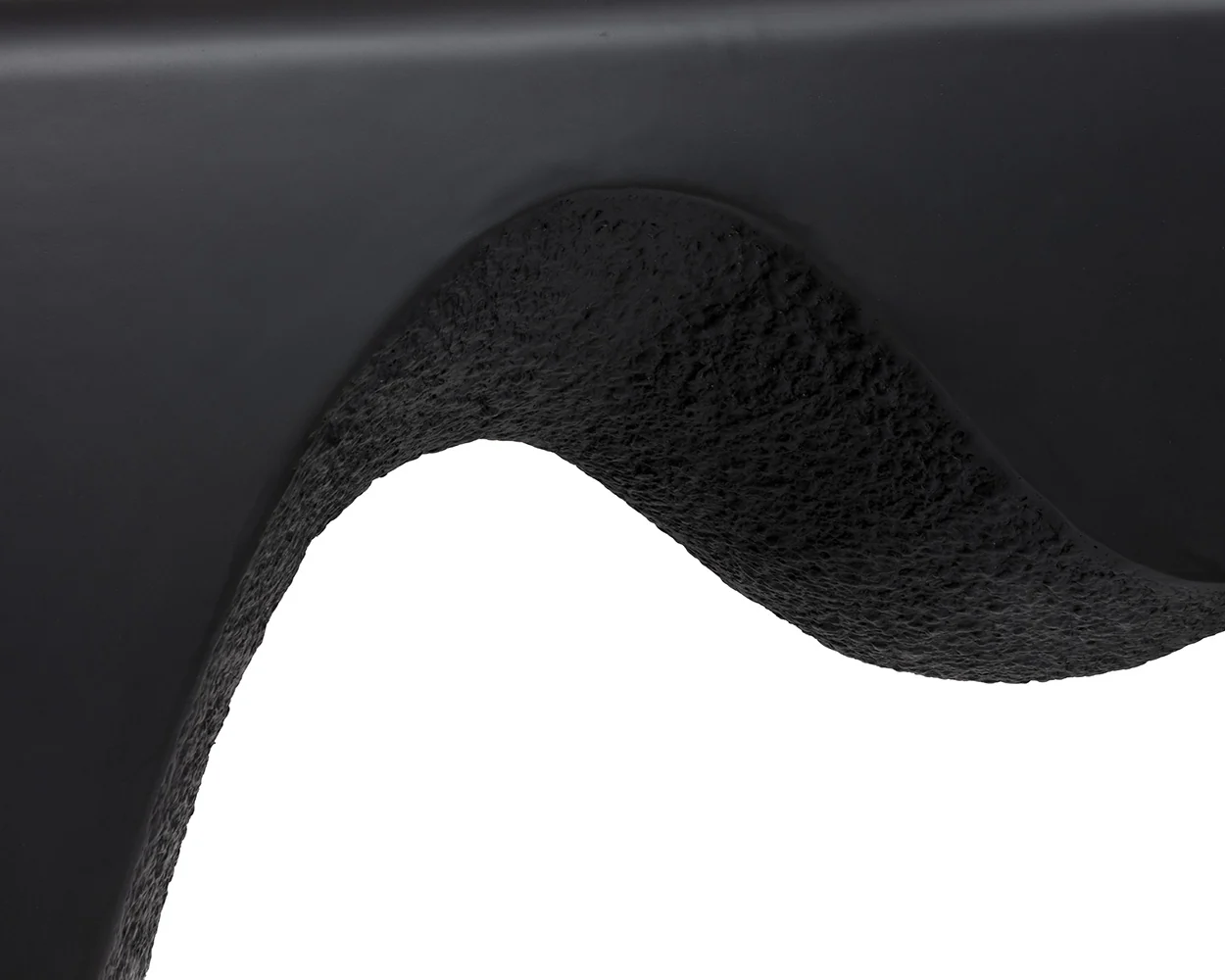 Montanus Console Table - Image 6