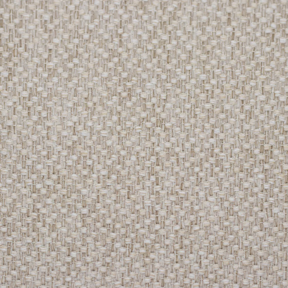 Monument Oatmeal Swatch - Image 2