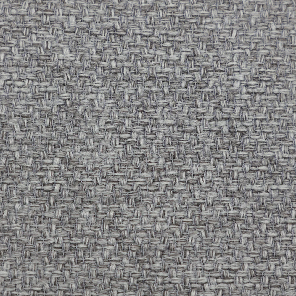 Monument Pebble Swatch - Image 2