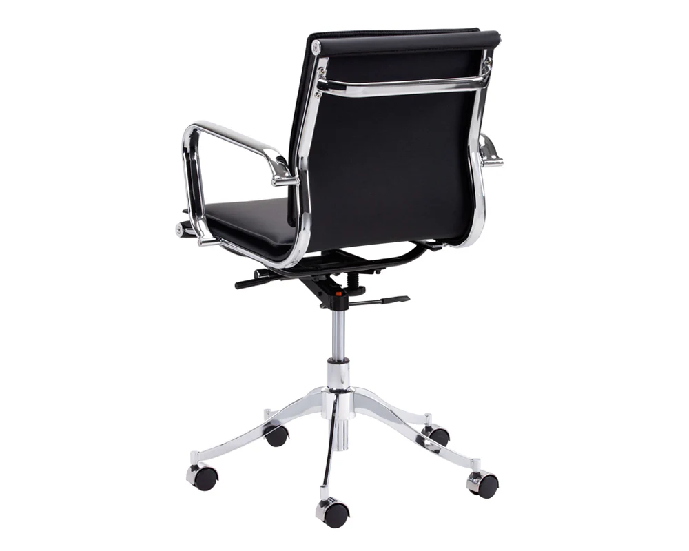 Morgan Office Chair - Image 2