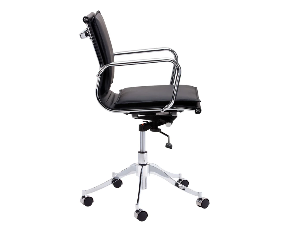 Morgan Office Chair - Image 3