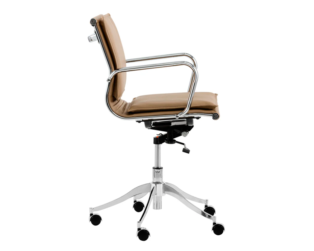 Morgan Office Chair - Image 6