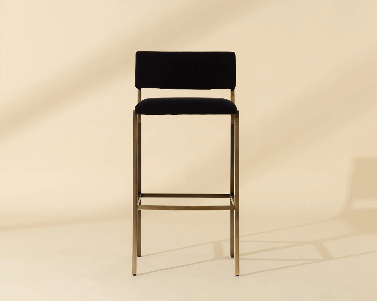Mori Barstool - Image 2