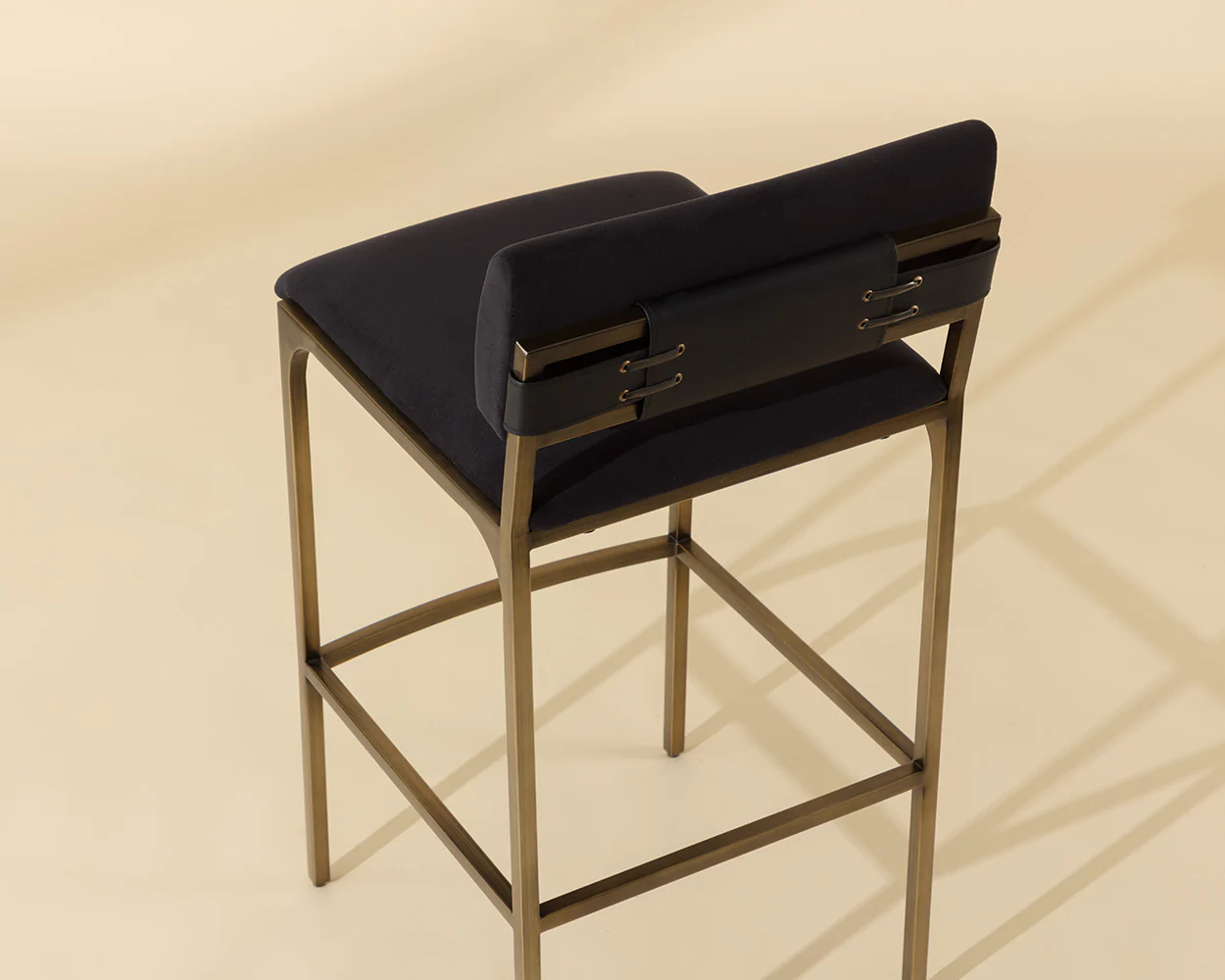 Mori Barstool - Image 3