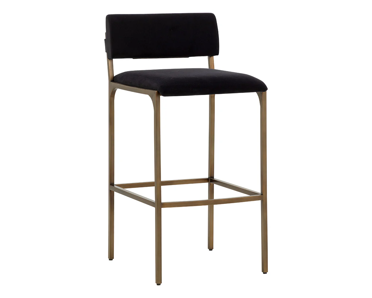 Mori Barstool - Image 4
