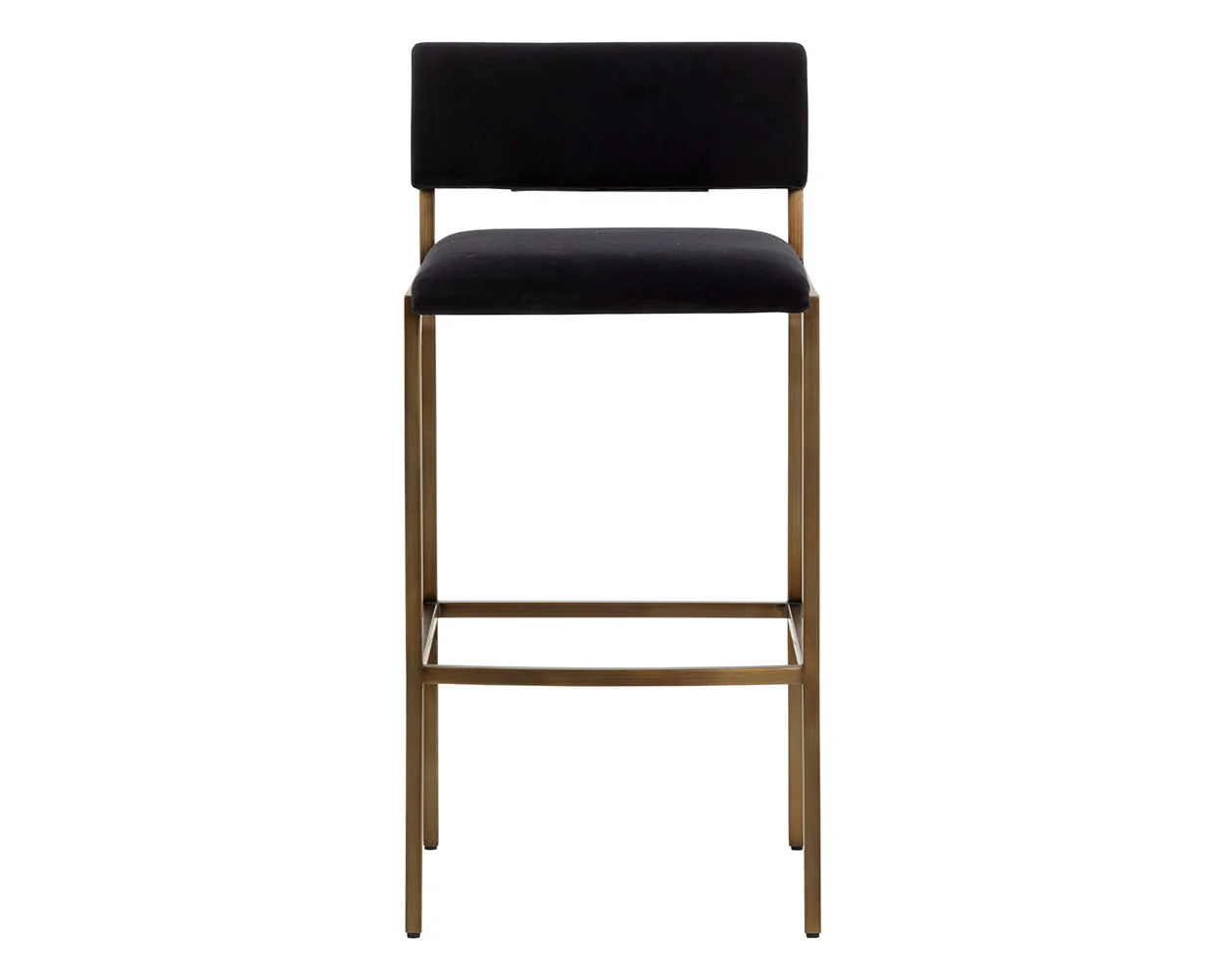 Mori Barstool - Image 5