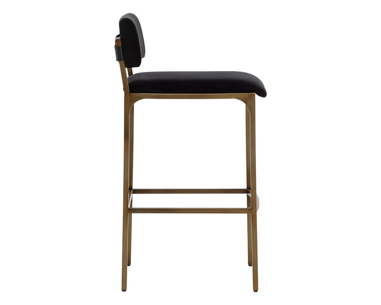 Mori Barstool - Image 6