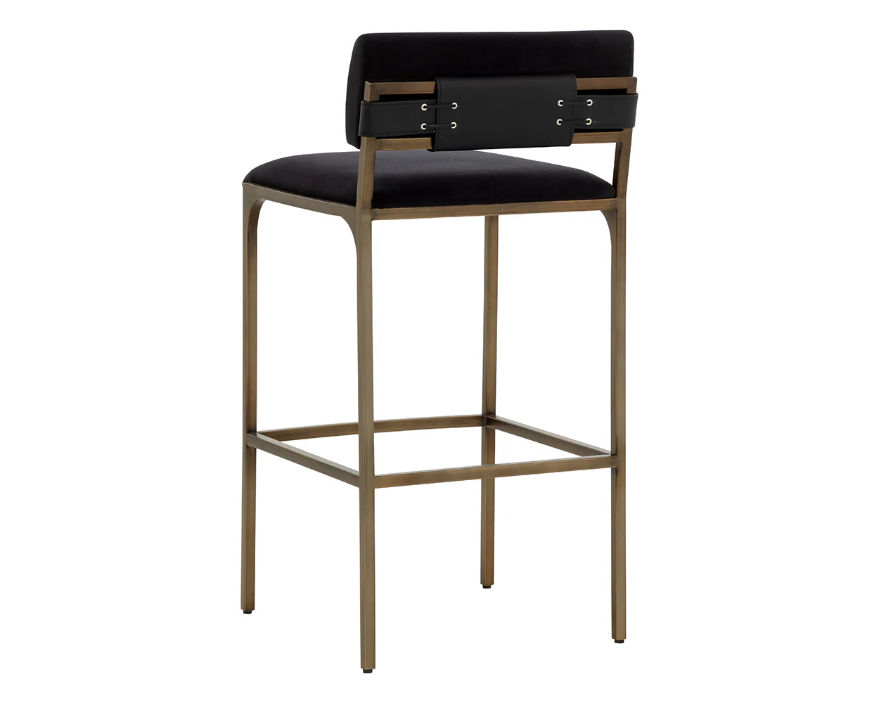 Mori Barstool - Image 7